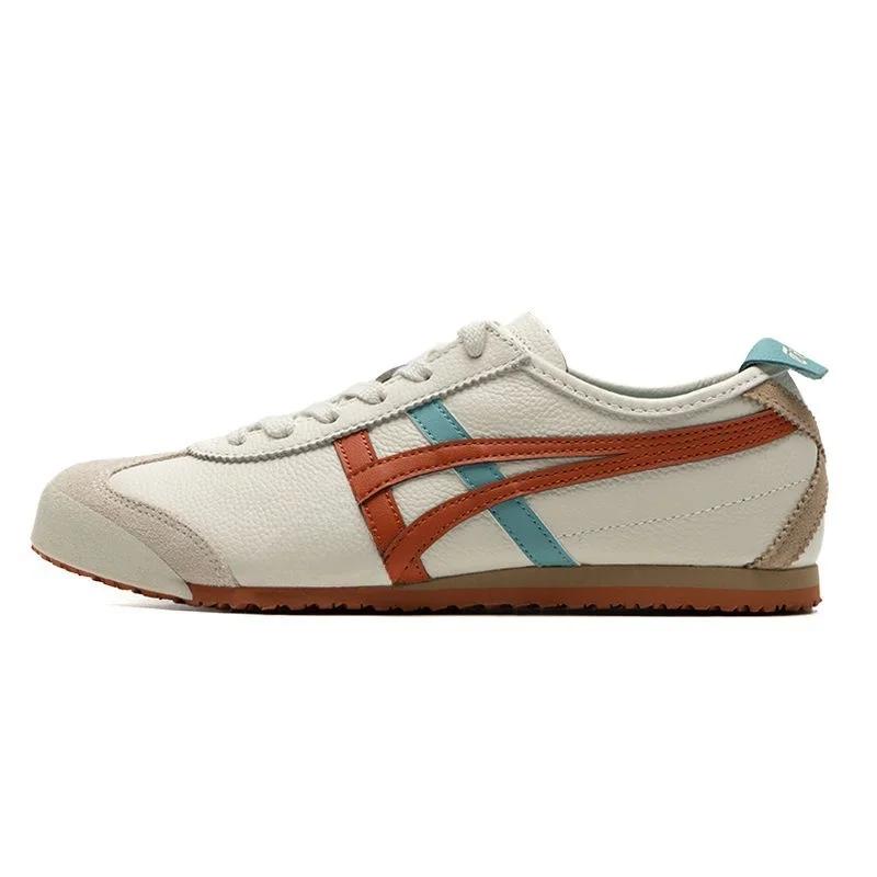 Nouvelles Chaussures de Course 2026 pour Hommes et Femmes : Entraînement Physique Complet, Respirant