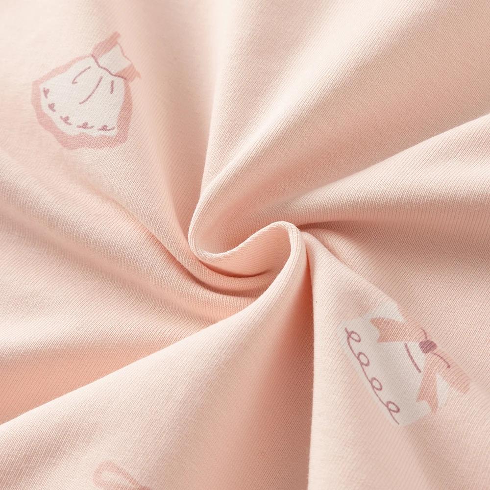 Dave Bella filles à manches longues pull sweat enfants mignon manteau à capuche automne printemps en