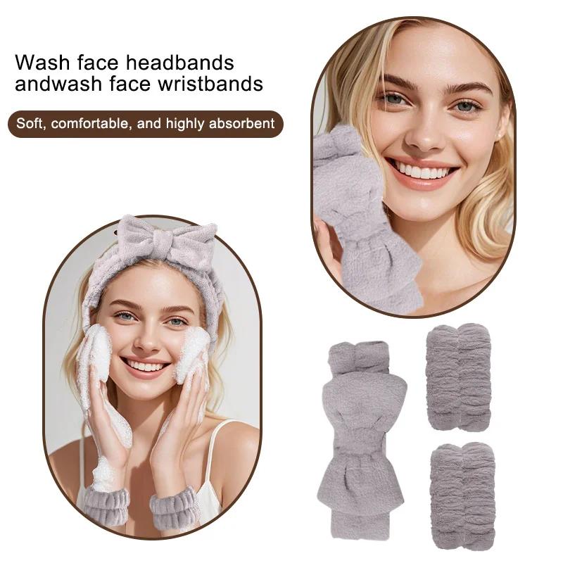 Ensemble professionnel de 14 pinceaux de maquillage doux et moelleux pour fond de teint, fard à paup