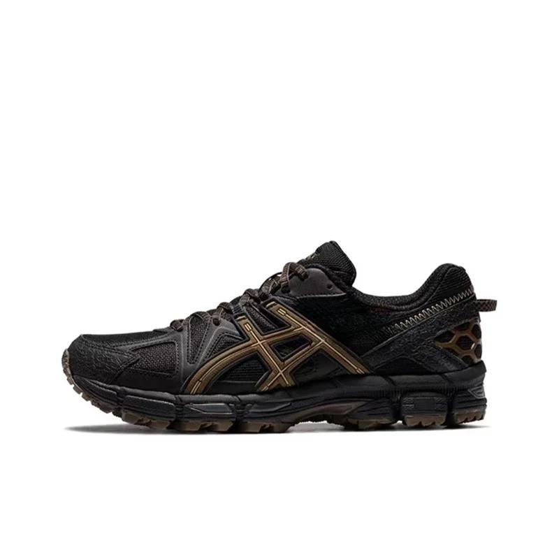 Nouvelles chaussures de sport pour hommes et femmes, chaussures de course stables et respirantes, ch