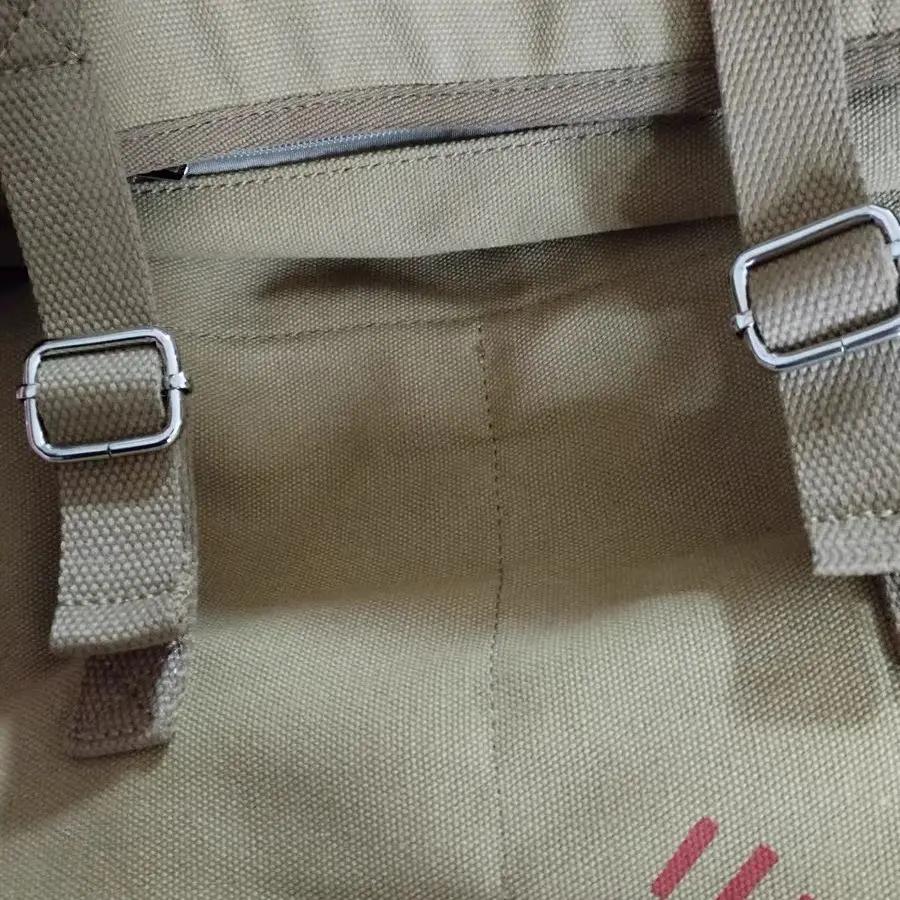 Sac messager en cuir synthétique vintage style coquille de palourde, sac à bandoulière vintage