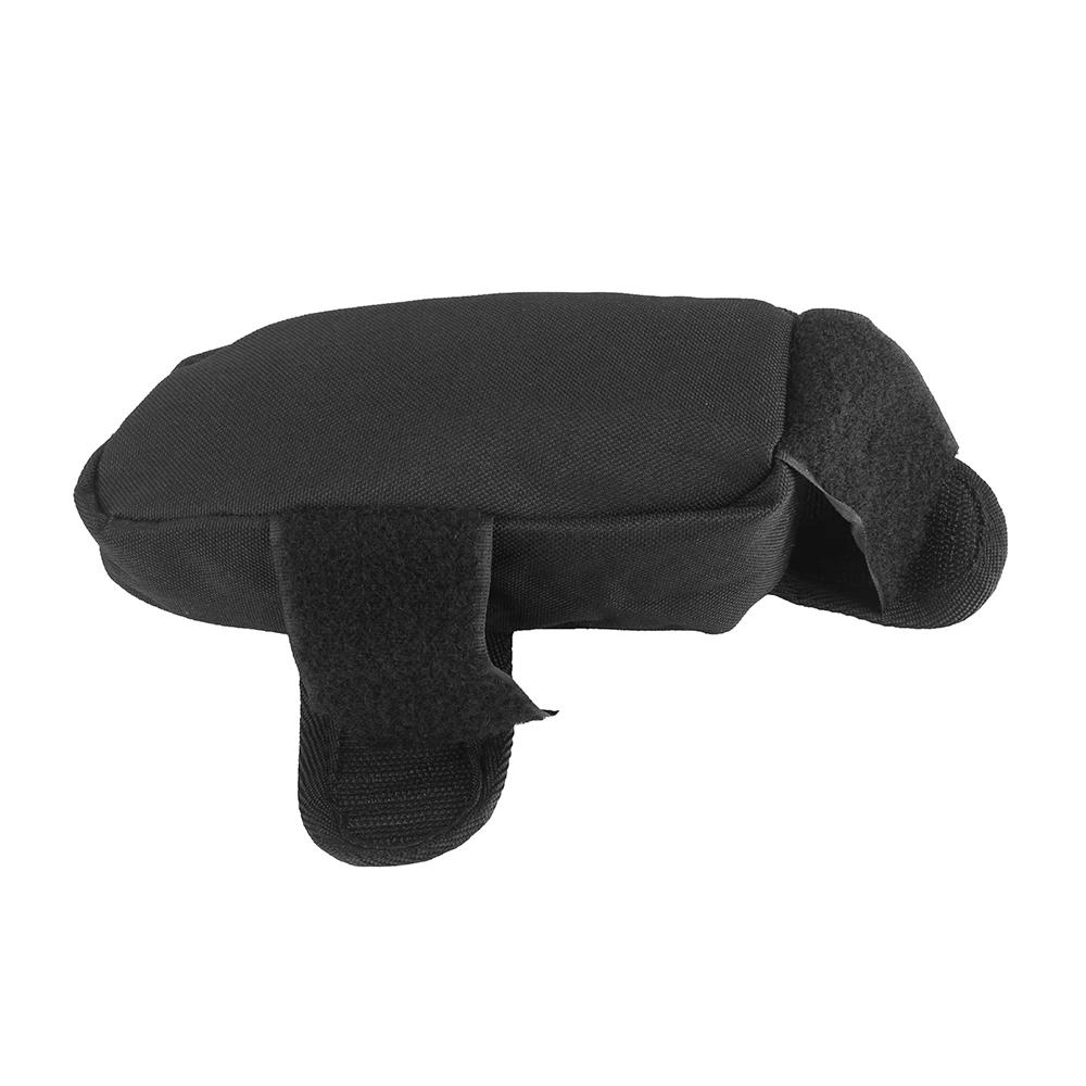 Sac de rangement gauche droite pour moto, pour R1200GS R1250GS R 1200 GS, sacs de carénage, paquet d