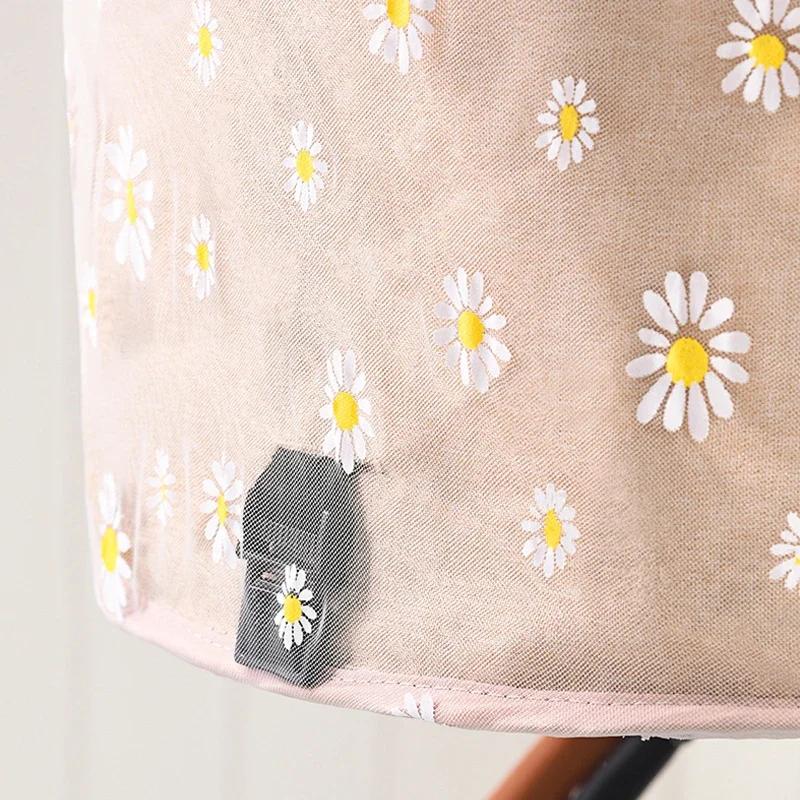 Moustiquaire pare-soleil pour chariot de bébé, filet universel pour landau, Buggys, filet anti-insec