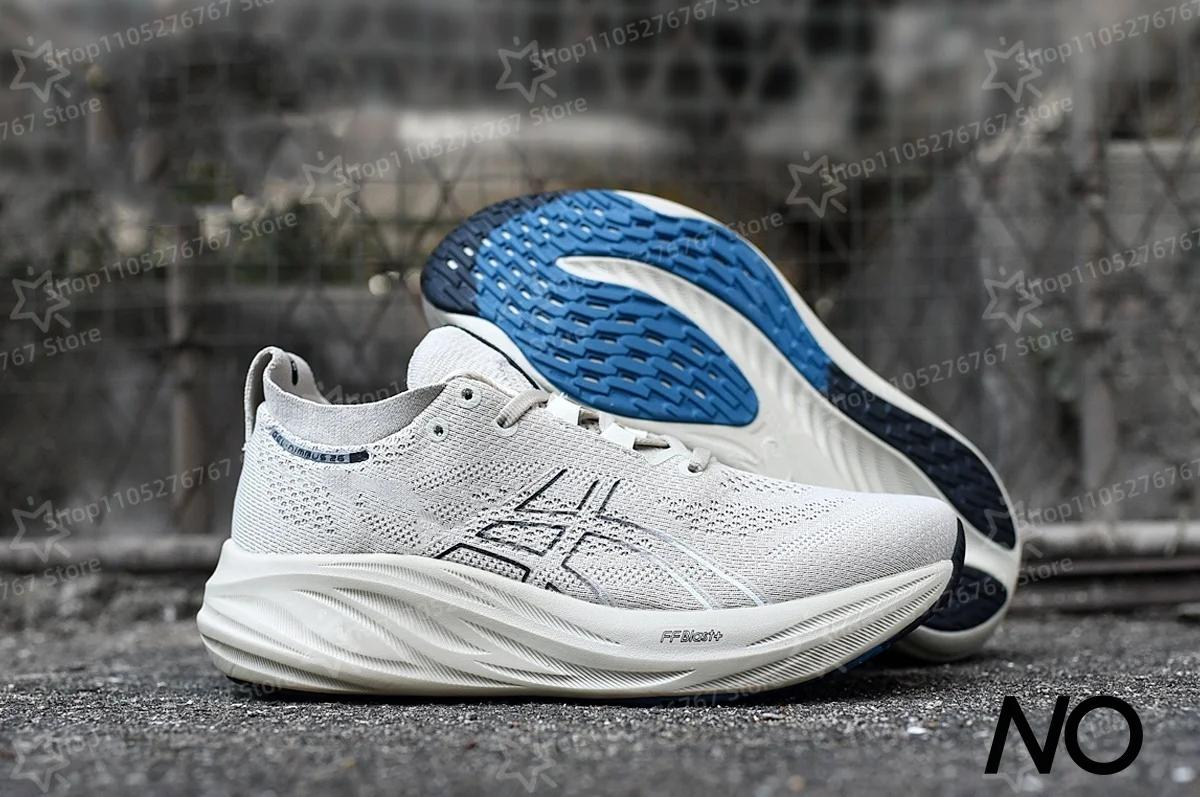 NOUVEAU 2026 Chaussures de sport et de loisirs pour femmes et hommes, respirantes, antidérapantes, a