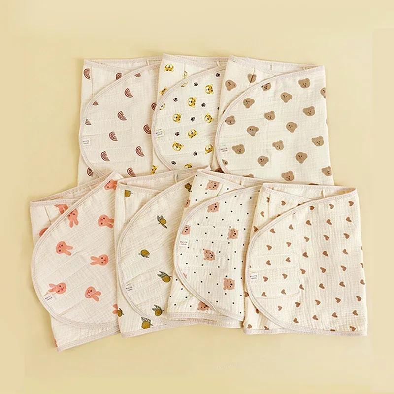 Couverture d'emmaillotage en coton pour bébé de 0 à 6 mois, couverture d'emmaillotage Anti-surprise,