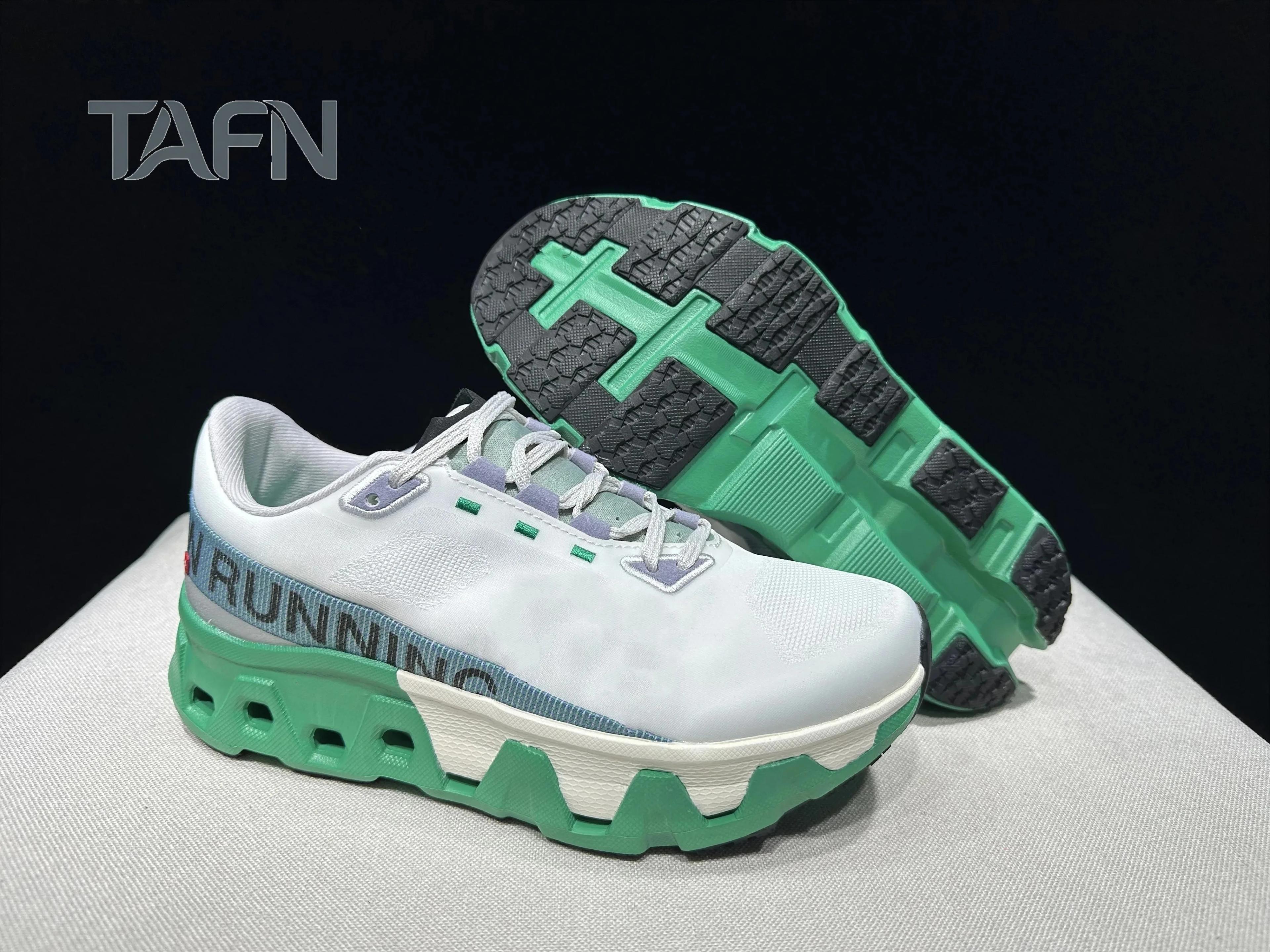 Chaussures de marche sportives à semelle souple, confort pour les pieds fatigués