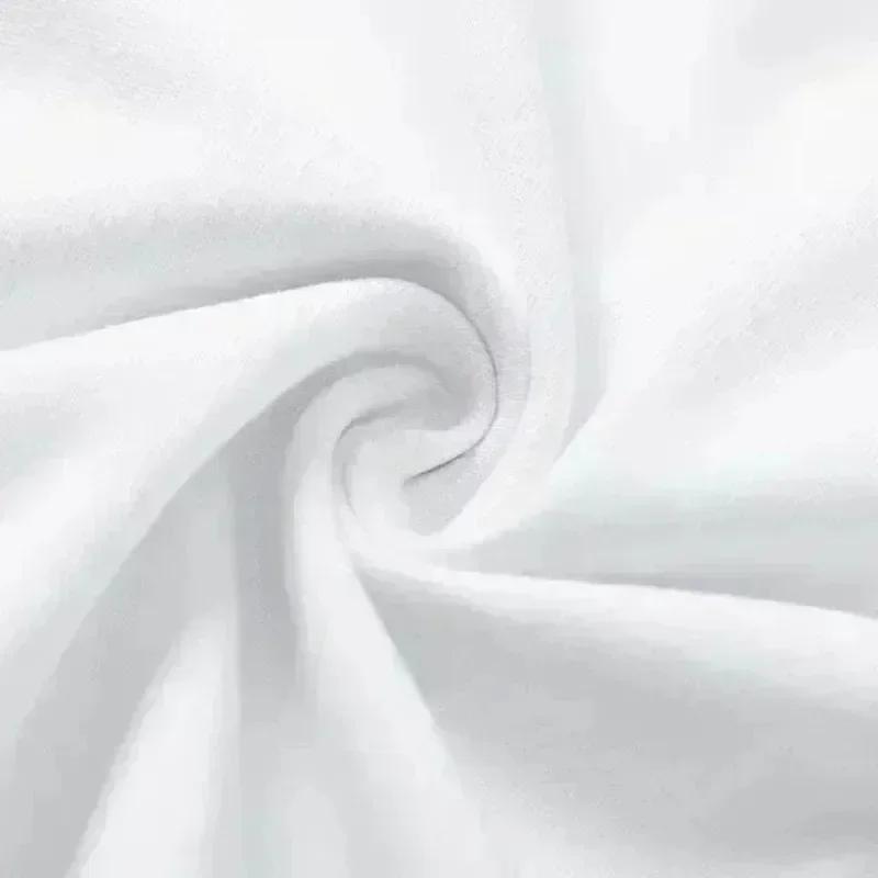 Audi Sports Car Team T-shirts à manches longues pour hommes et femmes, usage quotidien, mode de rue