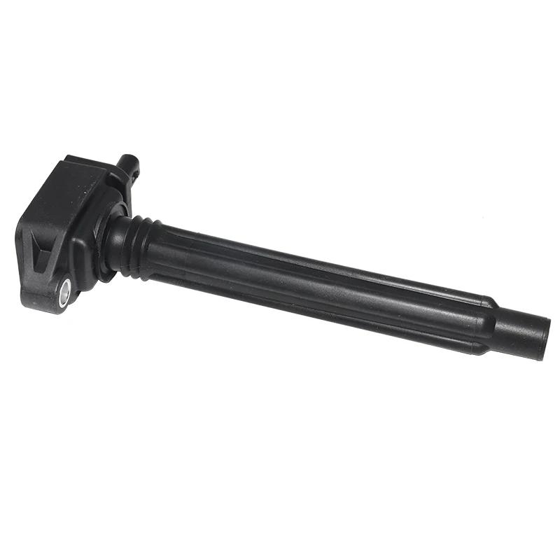 Bobine d'allumage, 4 pièces, pour CHRYSLER 200 2.4, pour JEEP CHEROKEE COMPASS RENEGADE SUV pour DOD