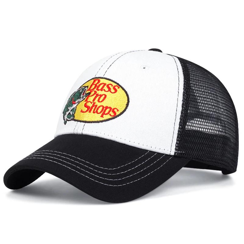 Casquettes de baseball de football basse hommes et femmes en plein air décontracté hip-hop été paras