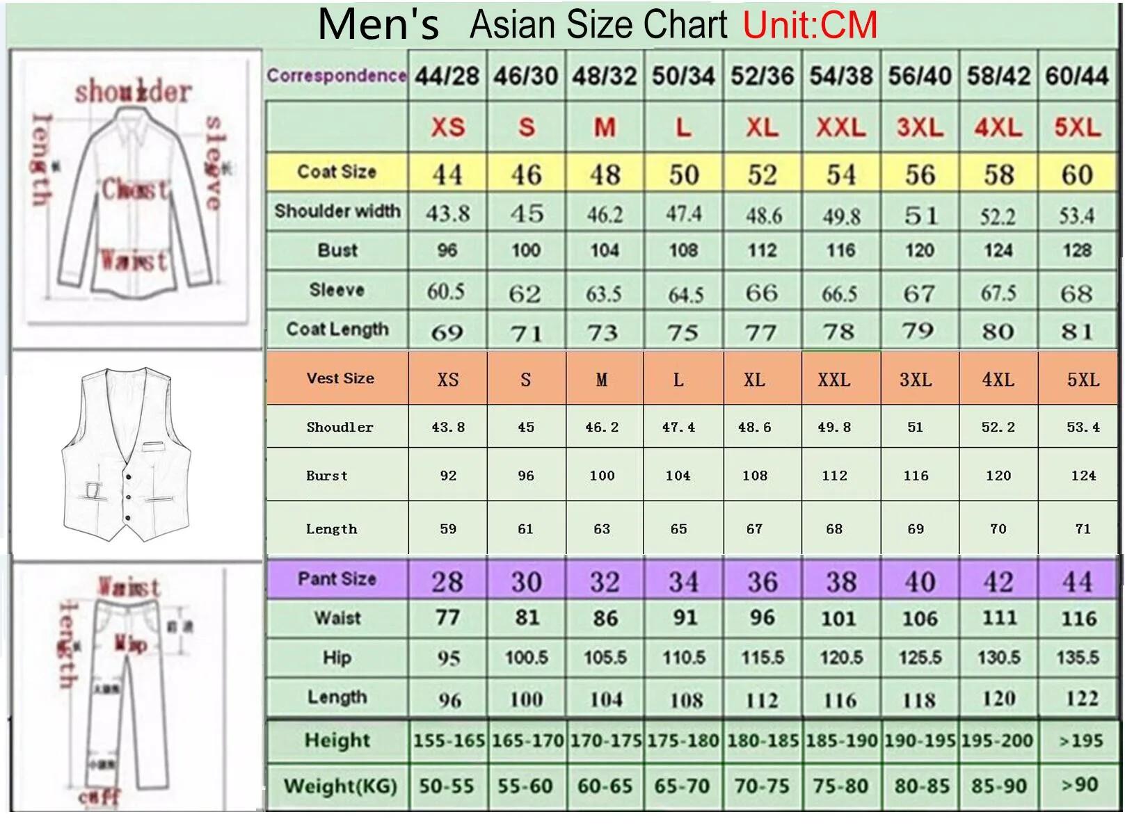 Appliques de luxe Tuxedos perlés mariage métal embelli hommes costumes 2 pièces ensembles mariage ma