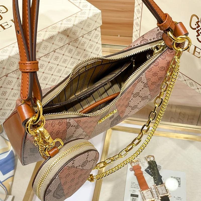 Sac à main pour femme Best Superstar Show, sac à langer élégant et décontracté, sac bandoulière en c