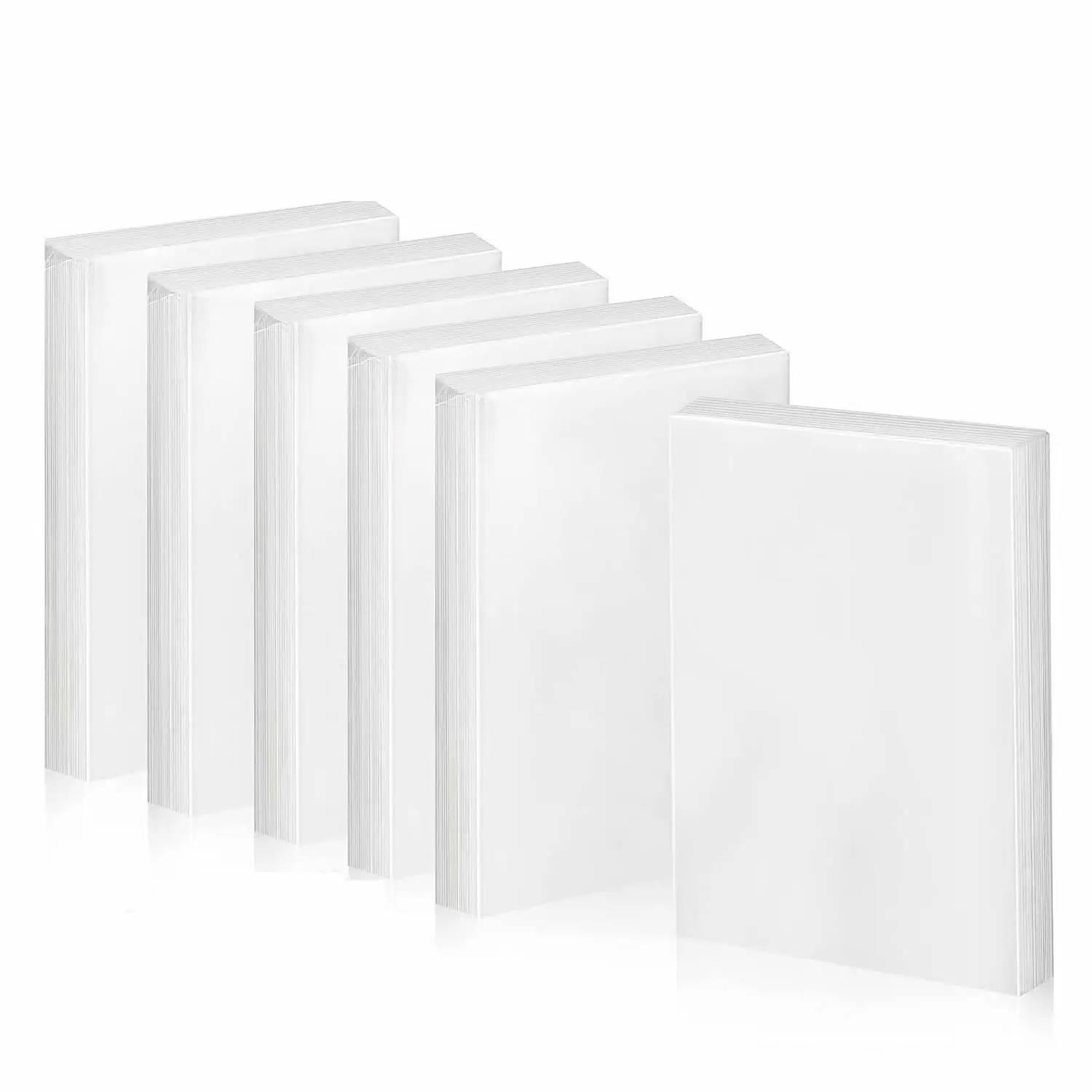 100 pochettes transparentes pour cartes, adaptées aux jeux de cartes TCG, protection pour cartes Pok