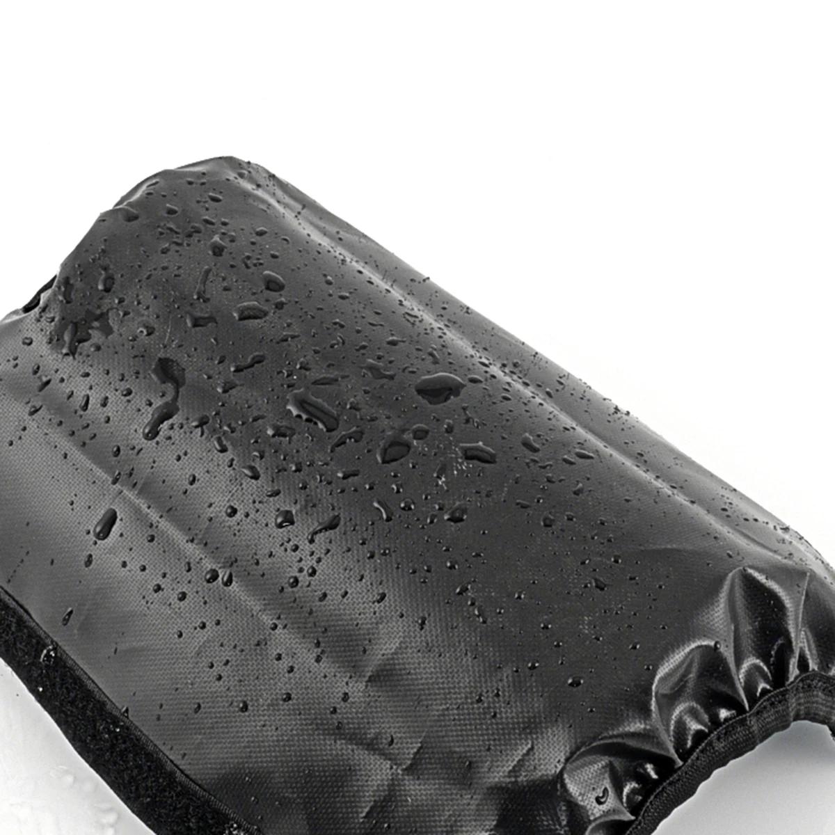 Couvercle de protection universel de Suspension d'amortisseur arrière de 350mm, pour moto Suzuki LTZ