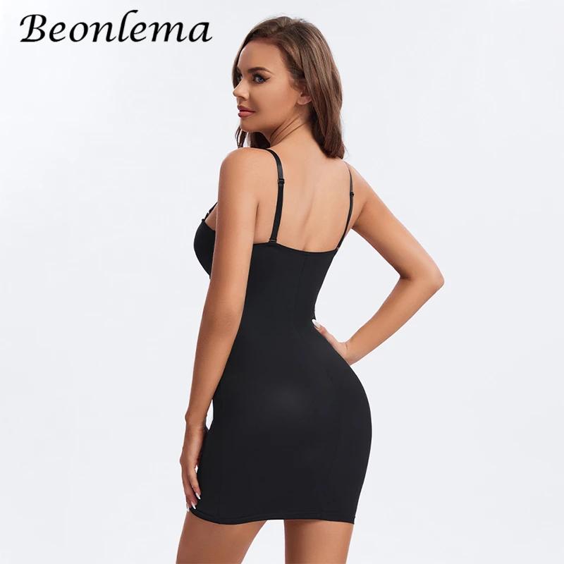 Mini robe dos nu à bretelles fines pour femmes, taille haute, club, dames, basique, court, décontrac