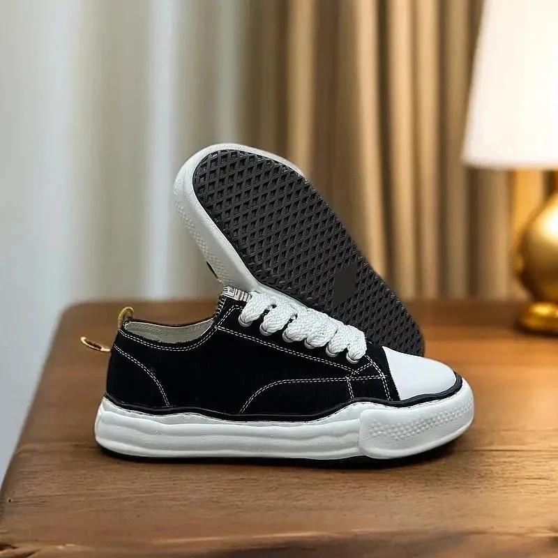 Baskets pour hommes, chaussures décontractées, chaussures de sport, chaussures de course respirantes