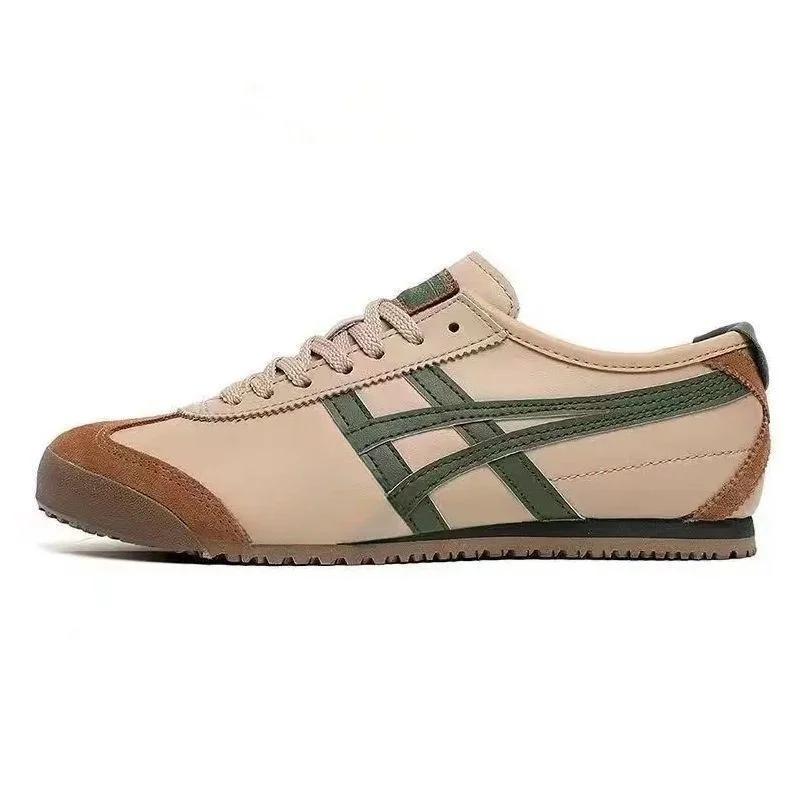 Nouvelles Chaussures de Course 2026 pour Hommes et Femmes – Entraînement Physique Complet, Respirant