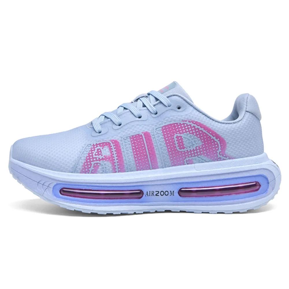 Chaussures de course professionnelles en carbone, absorption des chocs, ultra-légères, chaussures de