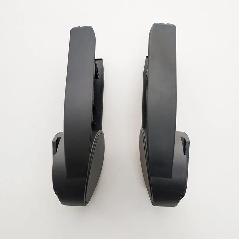 Adaptateur de poussette pour Cybex Gazelle S et Aton Cloud Q/Z + maxi-cosis, convertisseur de siège 