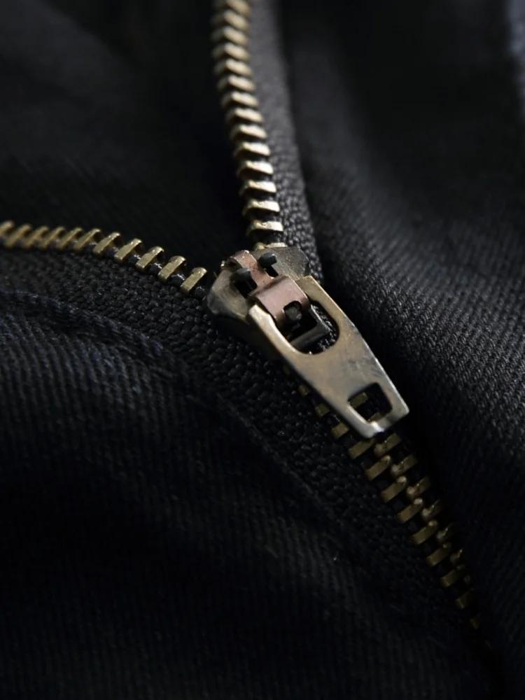 Jean déchiré pour hommes, Slim, respirant, doux, délavé, pantalon Streetwear, printemps automne, pan