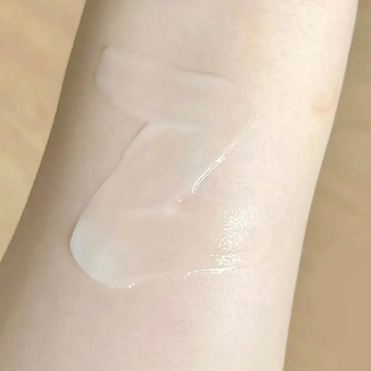 Masque de nuit hydratant LANEIGE 70ml, hydratation intense, soin de luxe, cosmétique coréen, K-Beaut