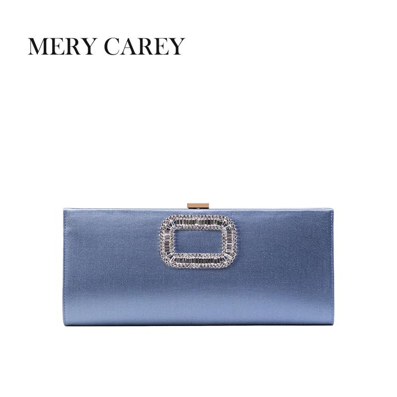 2025 nouvelle tendance luxe concepteur pochette mode femmes blanc soie pochette élégant fête mariage
