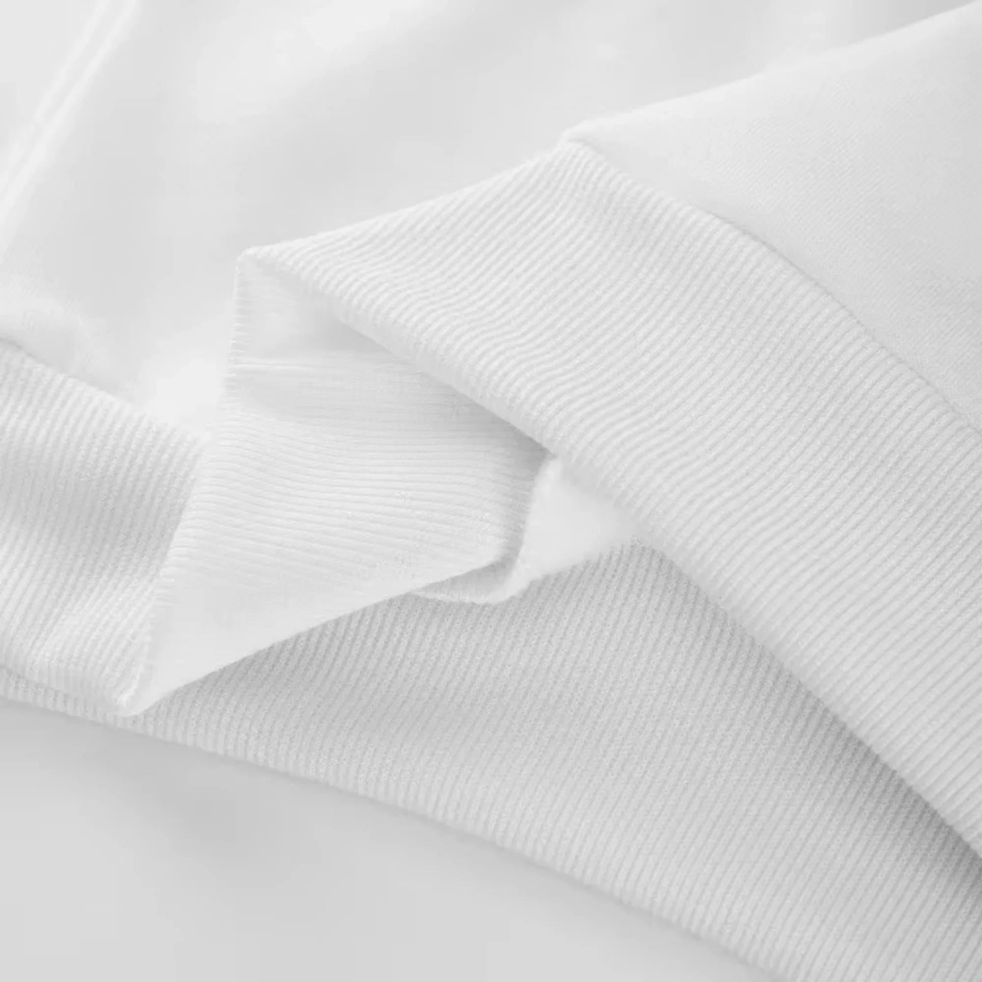T-shirts Randy Orton 2026 pour hommes et femmes, vêtements d'été en coton respirant et confortable, 
