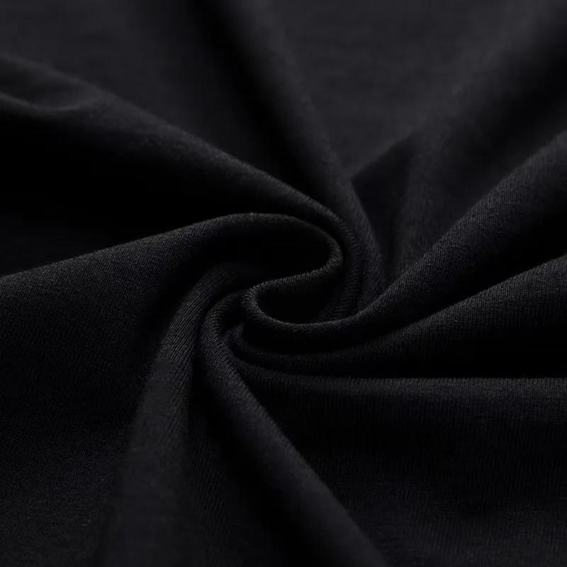T-shirt d'été imprimé mignon pour femmes, style coréen Ins, OOTD, Y2K, rétro, mode streetwear, Haraj
