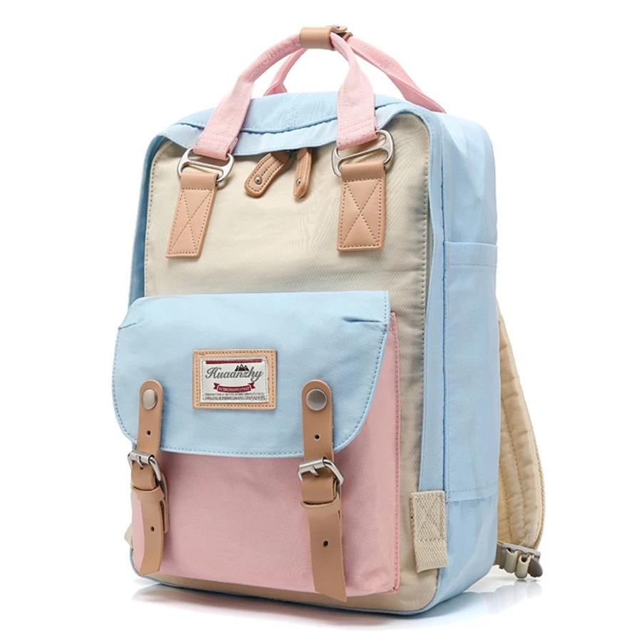 Sac à dos pour ordinateur portable pour hommes et femmes, sacs à dos d'affaires de travail, sac à do