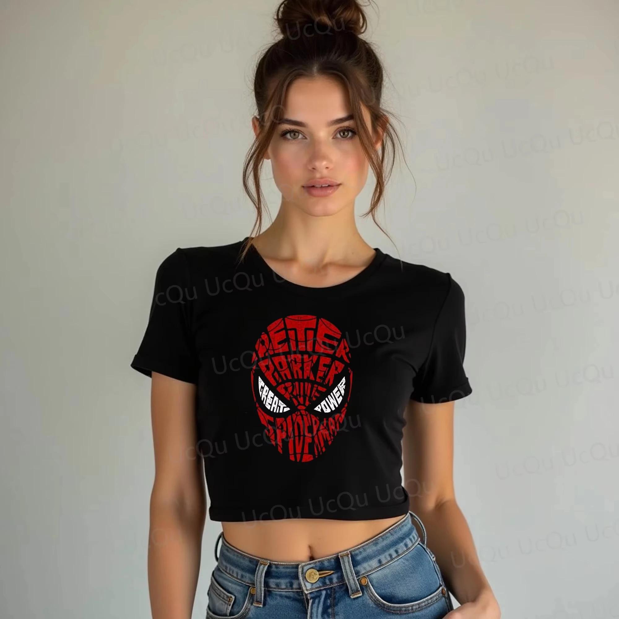 T-Shirt court avec pantalon de pyjama, costume surdimensionné pour adultes/enfants, tenue de Couple,
