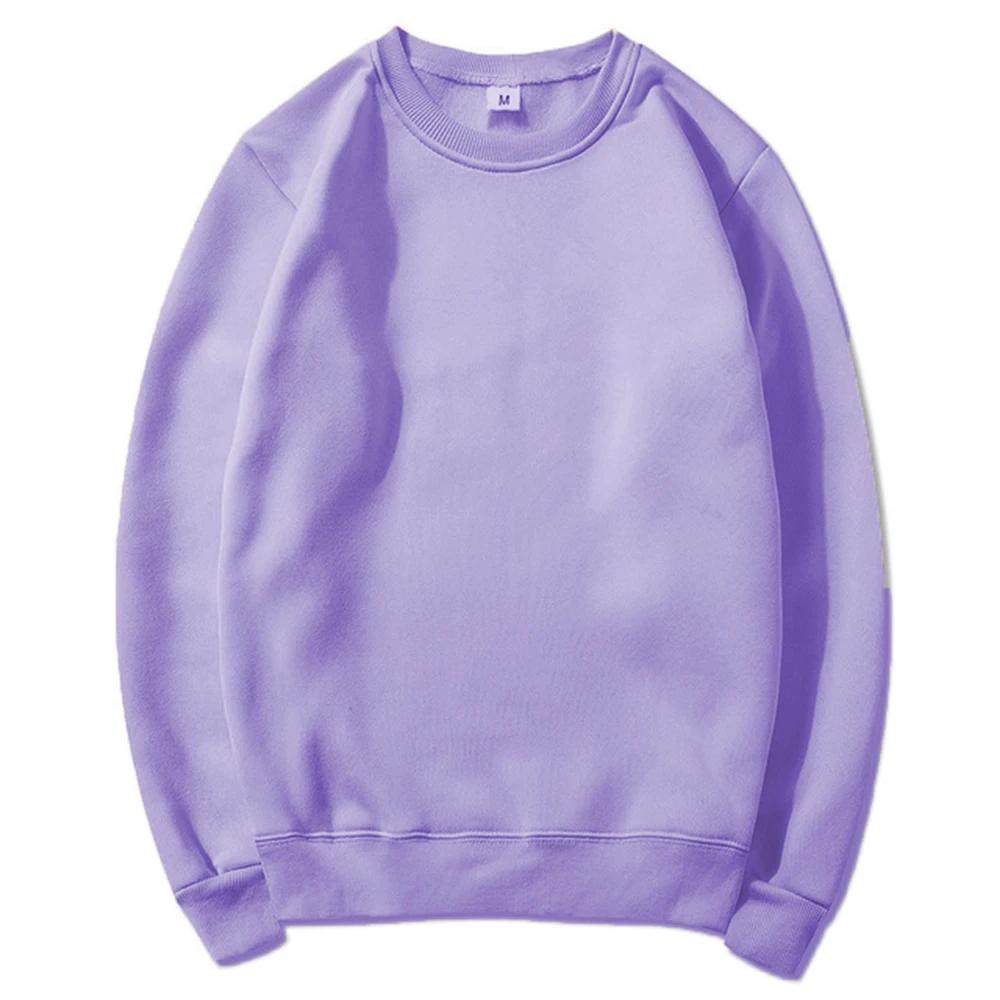 King Billion-Sweats à capuche PVD décontractés pour hommes et femmes, Streetwear monochrome, Pull Hi