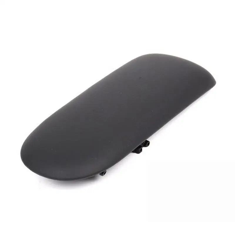 Couvercle d'accoudoir de Console centrale, pour BMW Mini Cooper R56 R50 R53