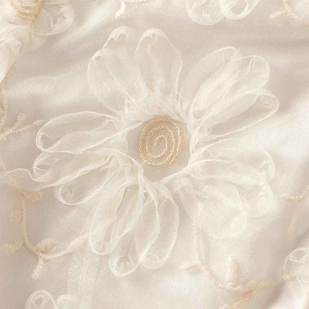 Dave Bella filles bébé Floral Baseball vêtements d'extérieur hauts printemps automne veste décontrac