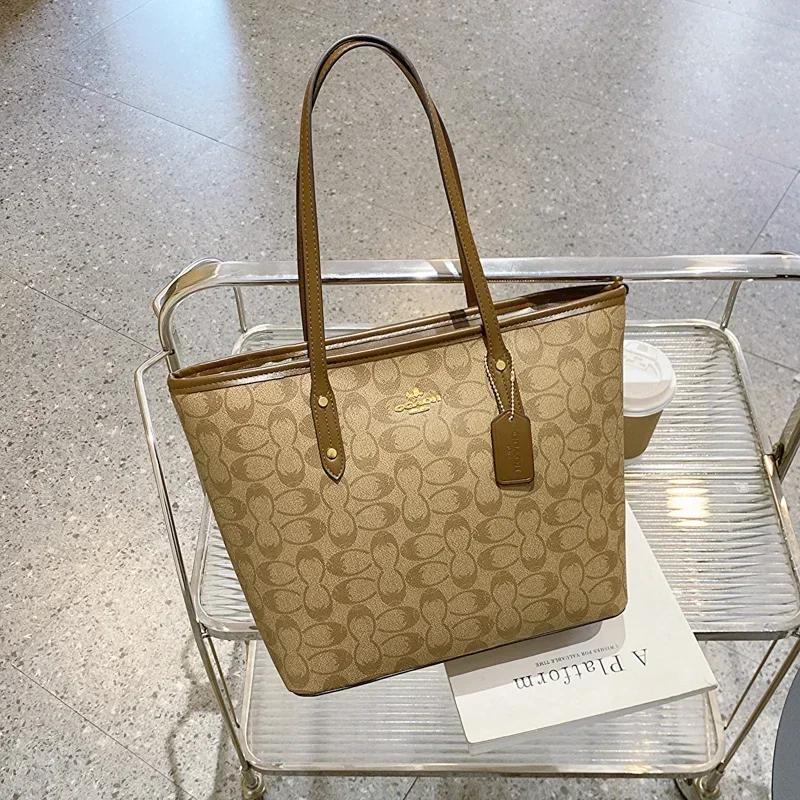 Sac à main pour femmes haut de gamme en cuir élégant Sac à main bandoulière classique Designer Paris