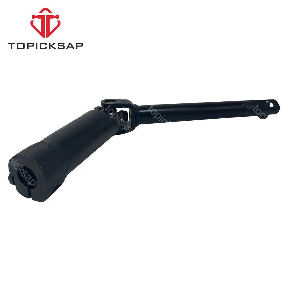TOPICKSAP Remplacer Arbre De Direction pour Dodge Ram 2500 3500 4WD 2010 2011 2012 2013 - 2018 50575