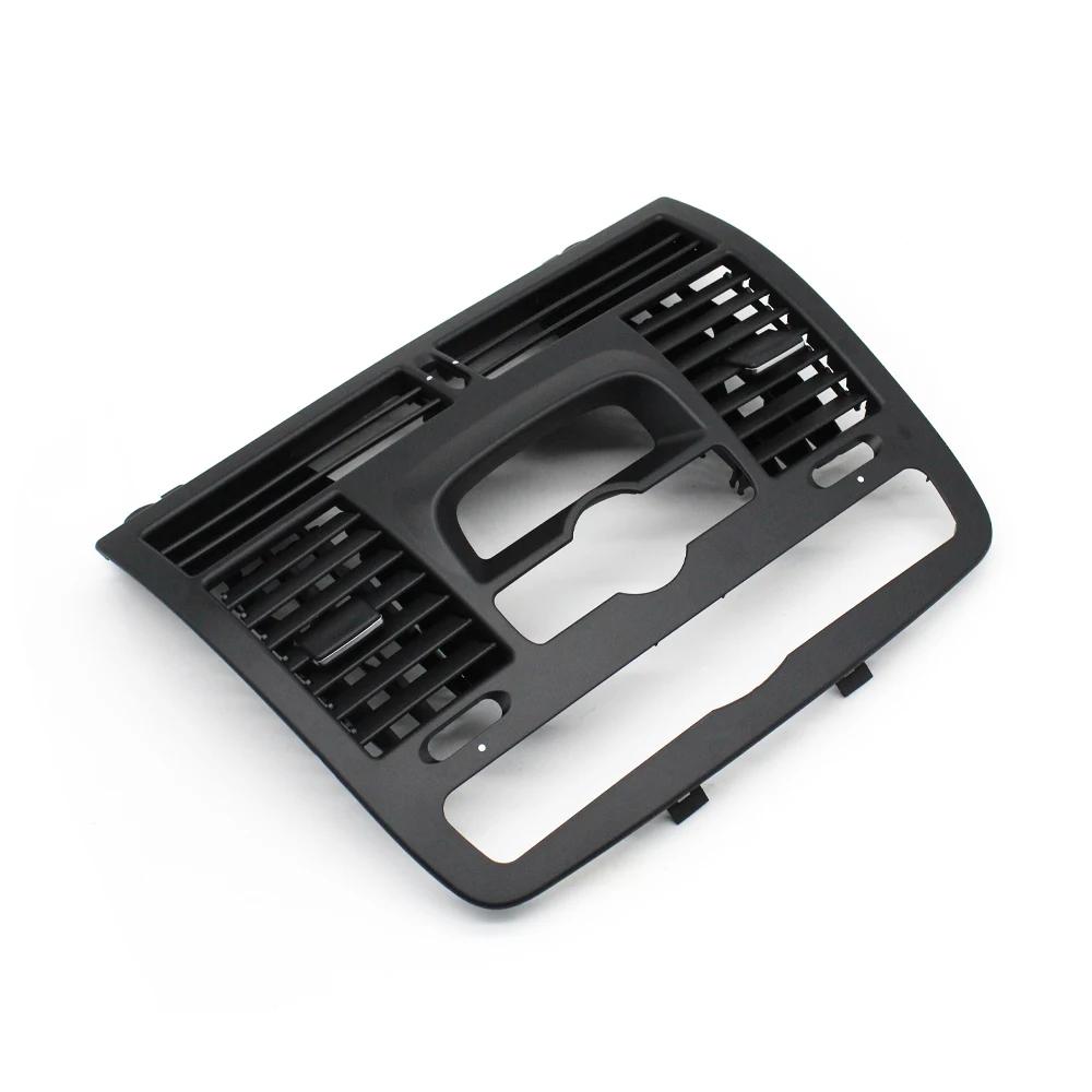 Couvercle de sortie d'air Central gauche droite pour voiture, pour Mercedes Benz Vito Viano W636 W63