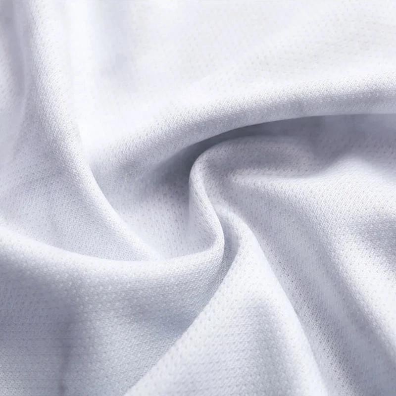 Mode 2026 Central Cee Y2k : Tenues Décontractées d'Été pour Femmes et Hommes - T-shirts, Shorts, Hau