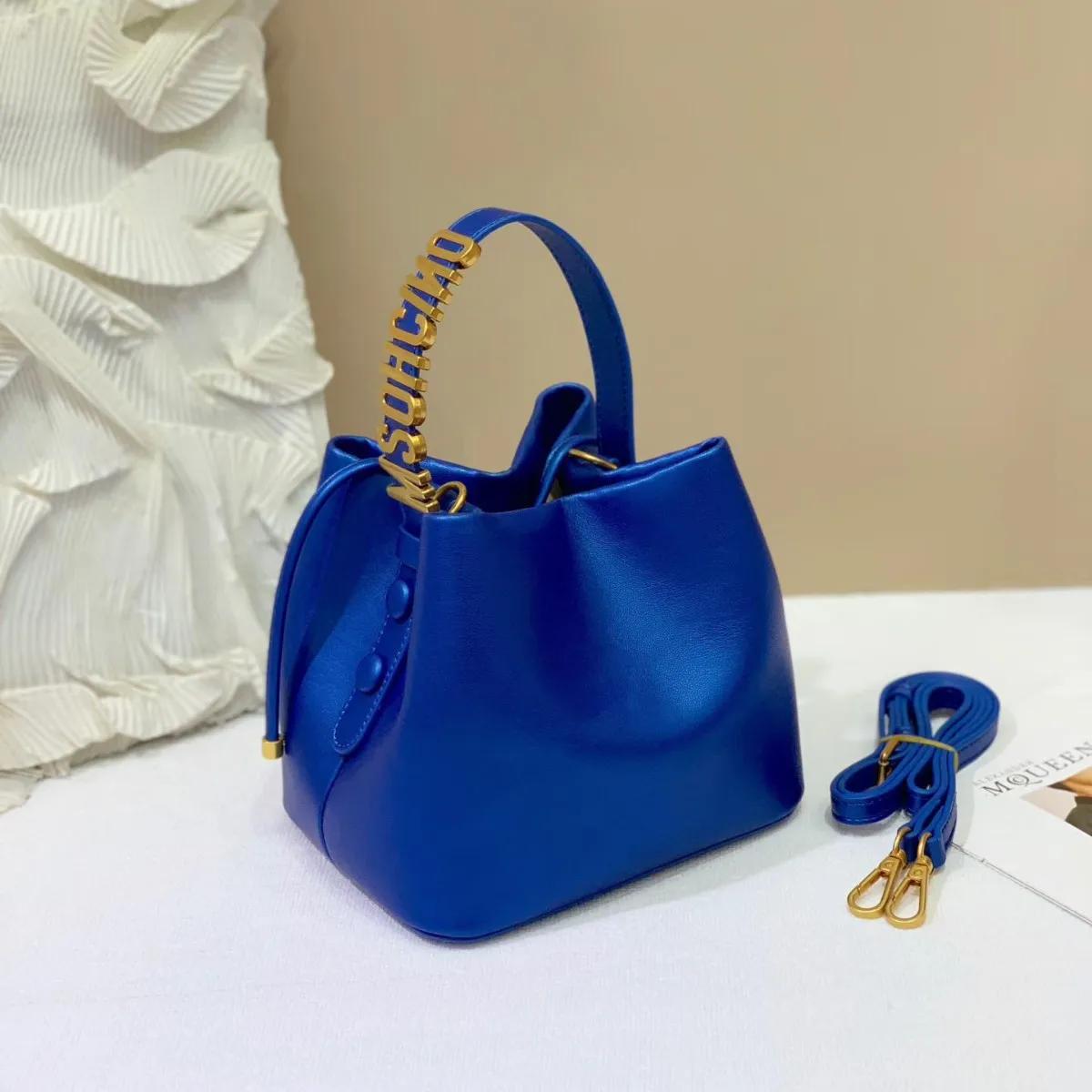 Sac à langer vintage texturé classique pour femme, sac à main bandoulière unique, sac à main de luxe