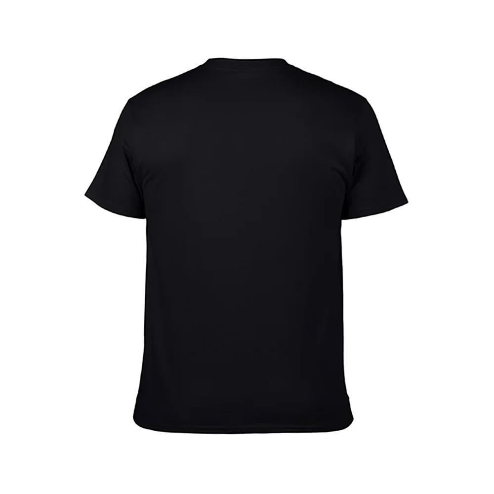 Marshall T-Shirt T-Shirt vierges t-shirts graphiques rappeur t-shirts graphiques t-shirts drôles hom