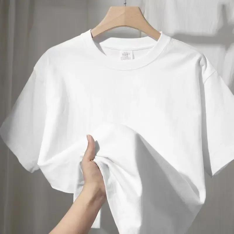Joy Division ligne créative impression été haute qualité 100% coton décontracté confortable hommes T