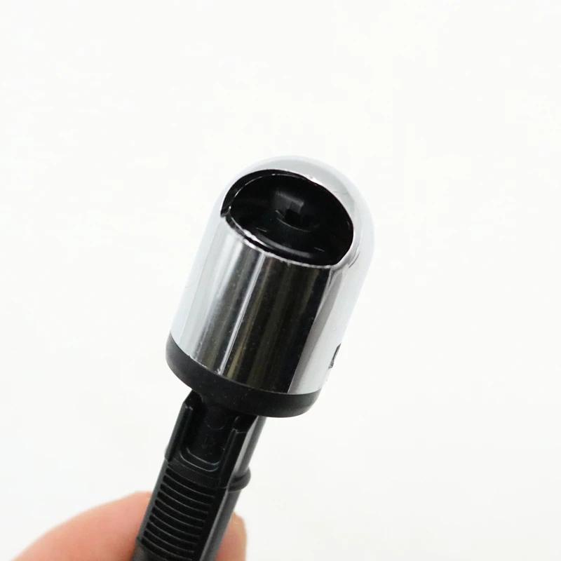 Buse de lavage de phares avant, Jet de pulvérisation pour Porsche Panamera 911 Boxster 991 Cayman 71