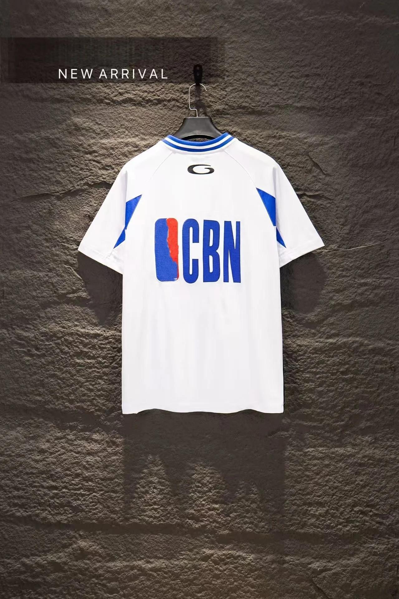 BLCCNIEGEA vêtements homme chemises vêtements d'été pour hommes livraison gratuite Paris B Sports t-