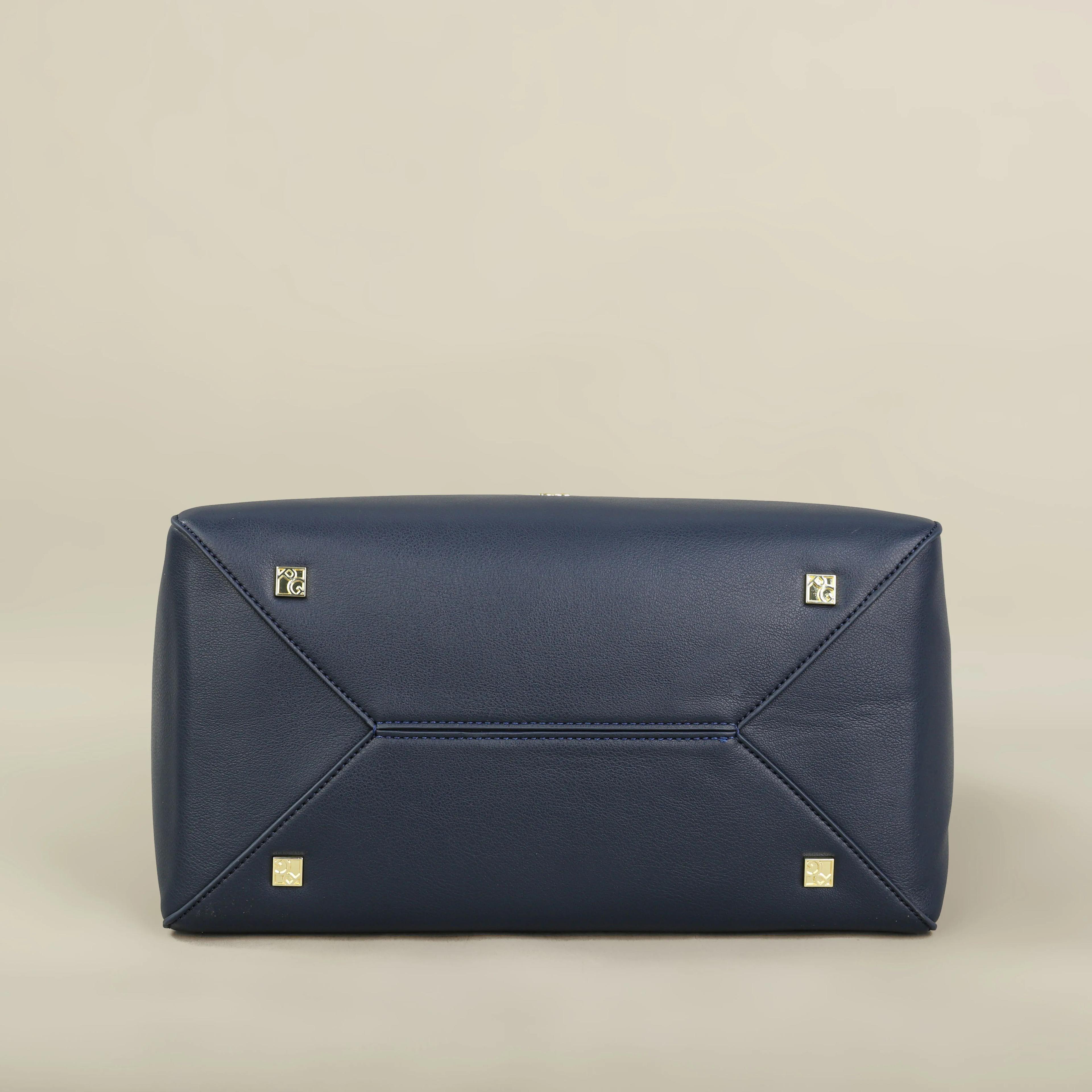 Nouveau Sac à Main Aile d'Oiseau pour Femme, Design Européen 2026 - Grand Sac Fourre-tout Aile d'Ois