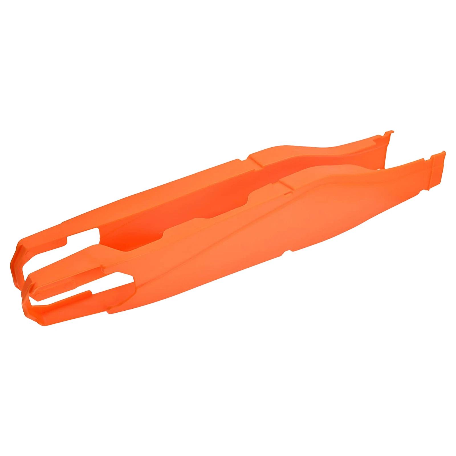 Protecteur de bras oscillant pour Husqvarna FE250 FE450 TE FE 125 250 300 350 400 450 501 2014-2023 