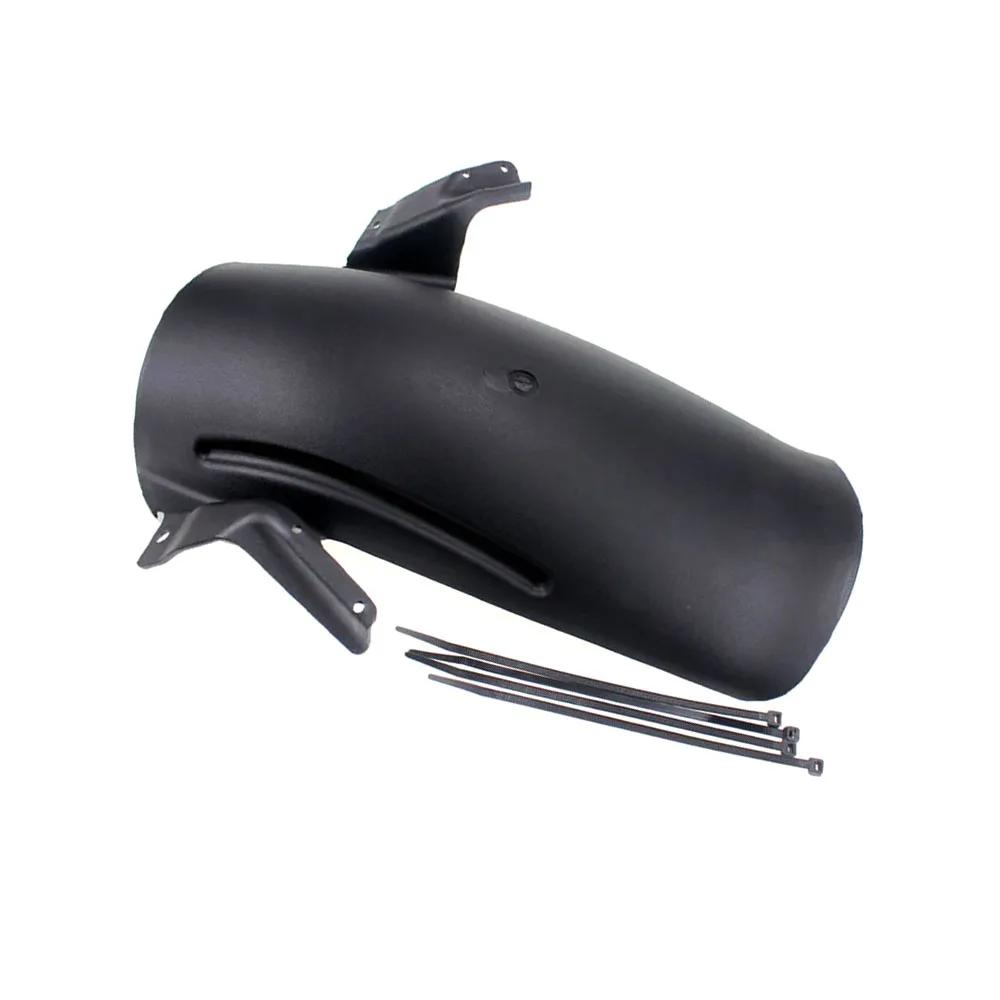 Garde-boue arrière pour BMW F800GS F 800 GS ADV Adventure 2013 – 2017 2015 2016, accessoires de moto