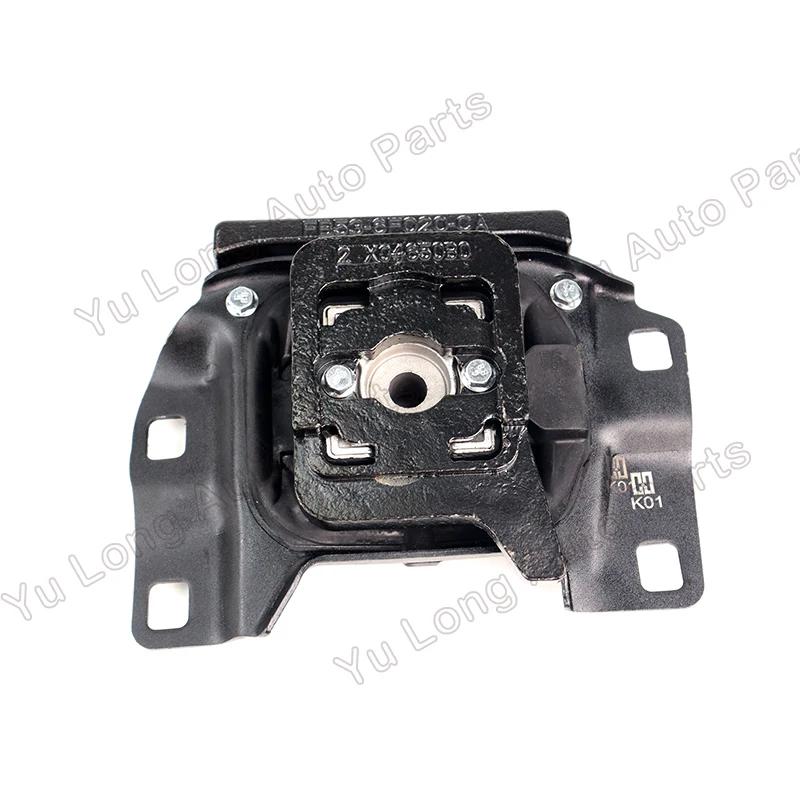 Support de Transmission pour moteur, pour Ford Explorer 2.3T 2016-2019 2.0T 2012-2015 BB5Z-6038F FB5