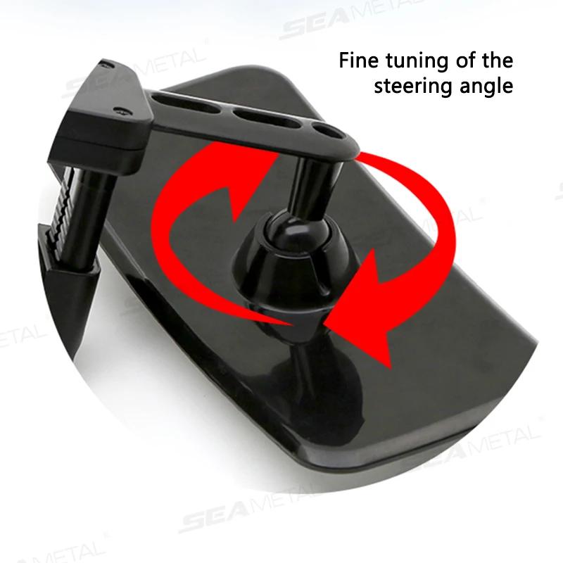 Miroir intérieur de voiture pour bébé, Clip de rétroviseur arrière pour la sécurité automobile, cond