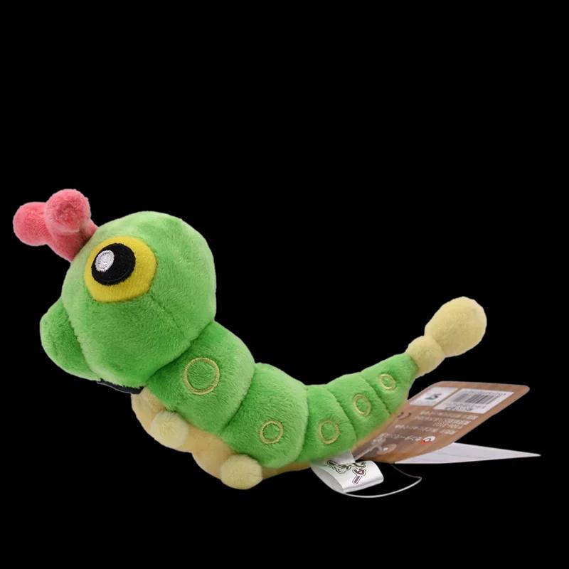 Jouet en peluche pilier vert, animal en peluche, collection All Star, décoration d'anniversaire pour