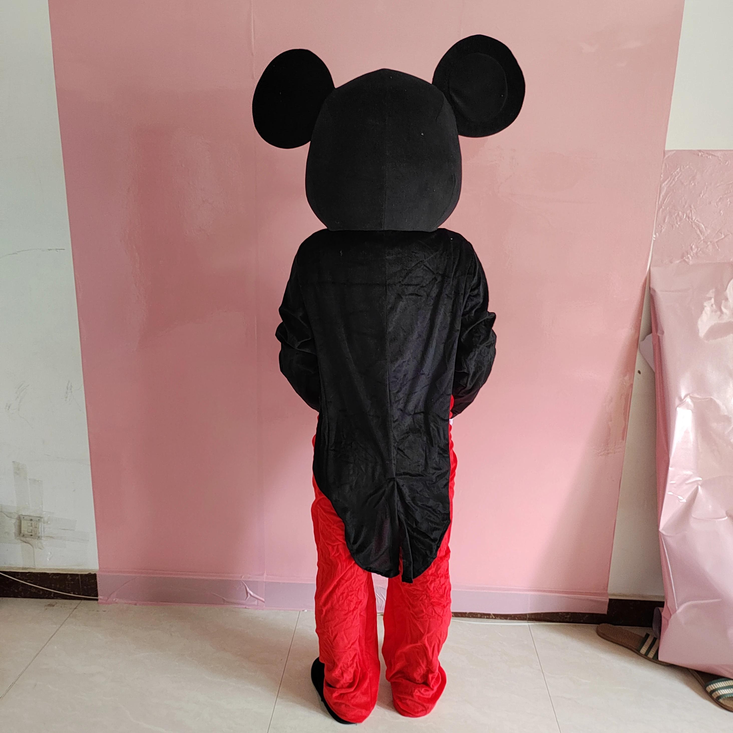 Meilleures ventes : costumes de personnages de dessins animés, publicités de mascottes, robes exquis