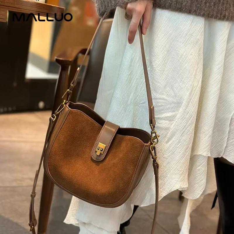 Sac à bandoulière en cuir de vache véritable pour femmes, sac à main en cuir véritable de vache soup