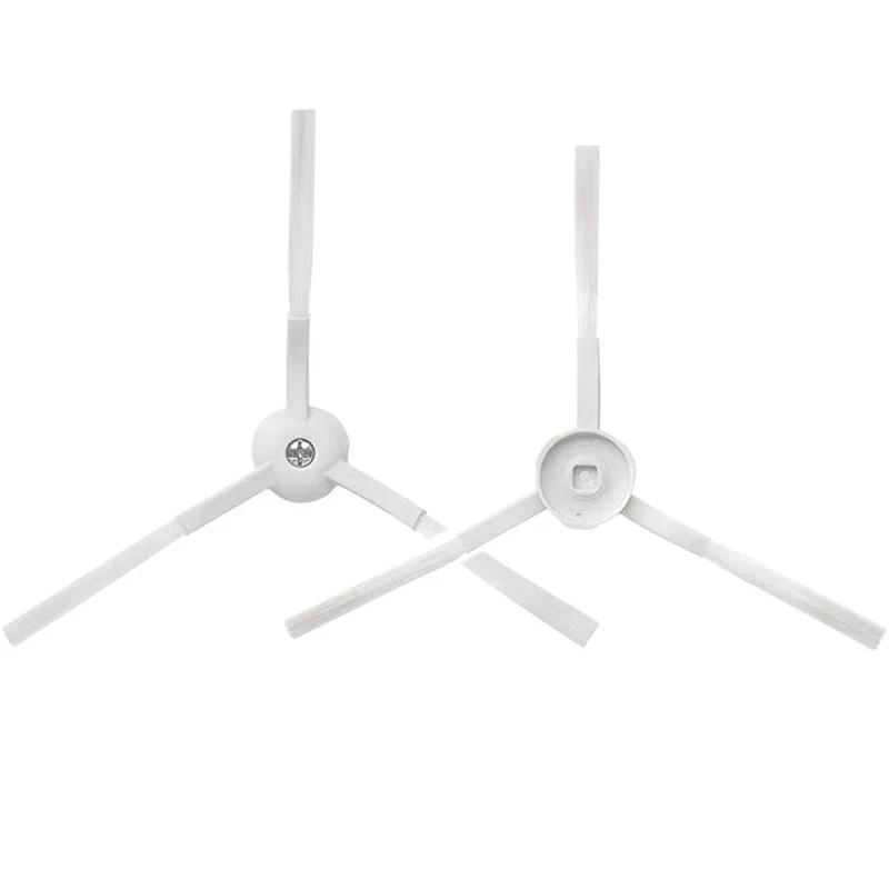 Pièces de rechange pour aspirateur Robot XIAOMI MIJIA G1 MJSTG1 Mi, brosses latérales, accessoires e